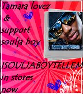 tamara=] isouljaboy in stores NOW profile picture