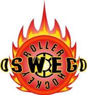 Oswego Roller Hockeyâ„¢ profile picture