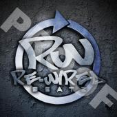 RE-WIRED BEATZ UK COMMING SOON !! profile picture