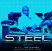 STEEL album profile picture