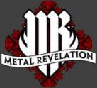 Metal Revelation - Band Promotion profile picture