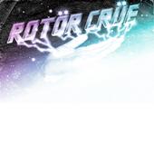 ROTÃ–R CRÃœE profile picture