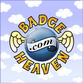 Badge Heaven profile picture