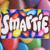 Smartie profile picture