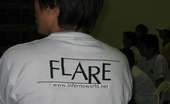 flareclan
