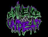 Eminence of the Undead profile picture