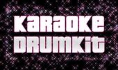 Karaoke Drumkit profile picture