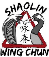 shaolin wing chun profile picture