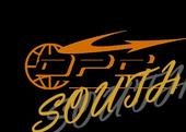 DPC MOVEMENTS SOUTH RECORDING LABEL(MISSISSIPPI) profile picture