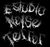 Estudio Noise Terror - Estamos Funcionando! profile picture