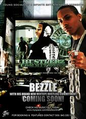 BEZZLE OFFICIAL MIXTAPE MUSIC PAGE profile picture