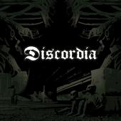 DISCORDIA profile picture