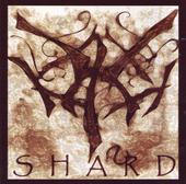 SHARD (1995 - 2003) profile picture