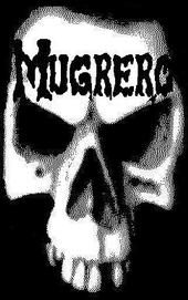 Mugrero profile picture