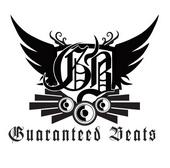 Guaranteed Beats NEW AUDIO UP!! profile picture