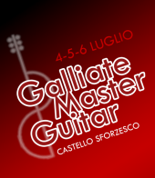 galliatemasterguitar