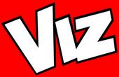 Viz Comic profile picture