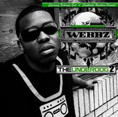 DOWNLOAD WEBBZ NEW HIT SINGLE - BACK IT UP profile picture