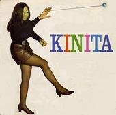 Kinita profile picture