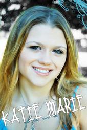 Katie Marie Fans profile picture