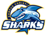 ccsharks