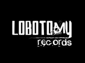 LOBOTOMY RECORDS - NEW RELEASE @ BEATPORT profile picture