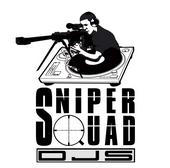 Sniper Squad Djs profile picture