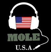 MOLE_U.S.A. profile picture