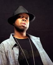 J DILLA aka JAY DEE profile picture