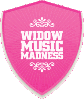 Widow Music Madness profile picture