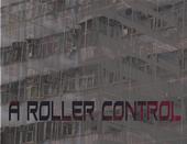 A Roller Control profile picture