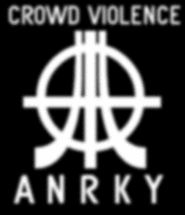 Crowd Violence profile picture