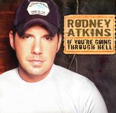 Rodney Atkins profile picture