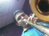 tromboneku