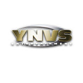 YNVS Entertainment profile picture