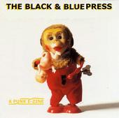 The Black and Blue Press profile picture