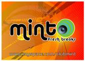 clubmint