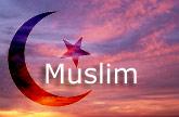 Muslimeen for Islam profile picture