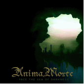 Anima Morte profile picture