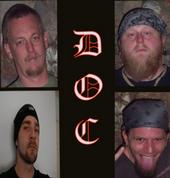 Demons of the Confederacy profile picture