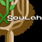 Xsoulah profile picture