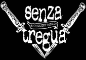 Senza Tregua profile picture