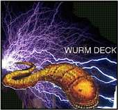 wurm deck profile picture