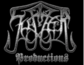 SUFFER PRODUCTIONS (New release out NOW!!!) profile picture