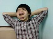 Jaren profile picture