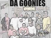 DEM GOONIE BOYZ! profile picture