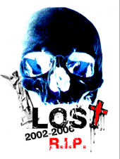 LOS (R.I.P.) profile picture