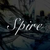 SPIRE profile picture