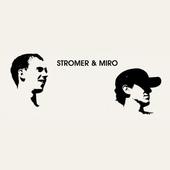 Stromer & Miro profile picture