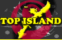 TopIsland profile picture